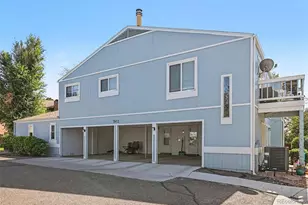 7972 Chase Cir, Arvada, CO 80003 - Photo 11
