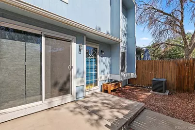 7972 Chase Circle #82, Arvada, CO 80003 - Photo 9