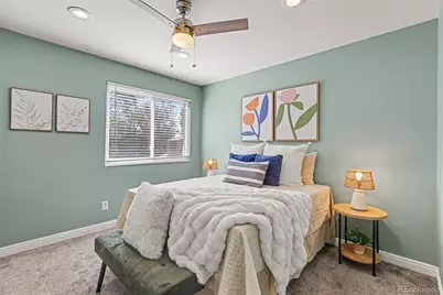 7972 Chase Circle #82, Arvada, CO 80003 - Photo 5