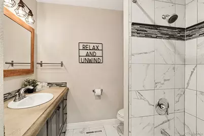 7972 Chase Circle #82, Arvada, CO 80003 - Photo 7