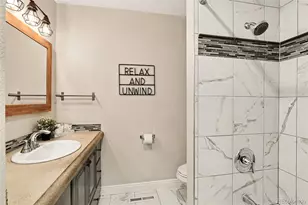7972 Chase Cir, Arvada, CO 80003 - Photo 7