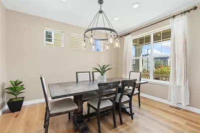 972 Carbonate Lane, Erie, CO 80516 - Photo 5