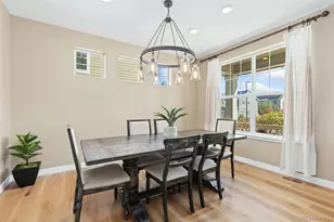 972 Carbonate Ln, Erie, CO 80516 - Photo 5