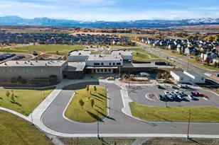 972 Carbonate Ln, Erie, CO 80516 - Photo 45