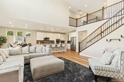 972 Carbonate Lane, Erie, CO 80516 - Photo 9