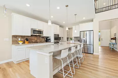 972 Carbonate Lane, Erie, CO 80516 - Photo 13