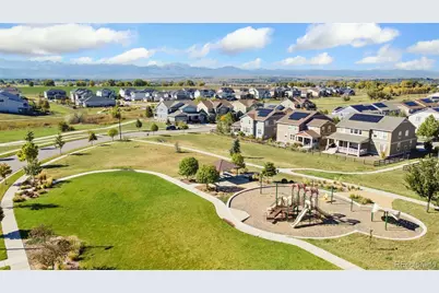 972 Carbonate Lane, Erie, CO 80516 - Photo 43