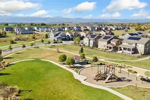 972 Carbonate Ln, Erie, CO 80516 - Photo 43