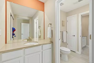 972 Carbonate Lane, Erie, CO 80516 - Photo 23