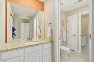 972 Carbonate Ln, Erie, CO 80516 - Photo 23