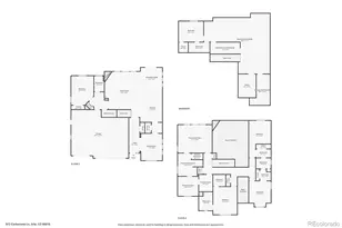 972 Carbonate Ln, Erie, CO 80516 - Photo 49