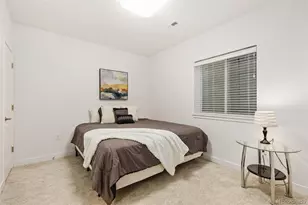 972 Carbonate Ln, Erie, CO 80516 - Photo 33