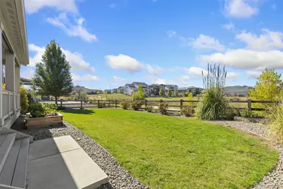 972 Carbonate Lane, Erie, CO 80516 - Photo 37