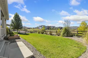 972 Carbonate Ln, Erie, CO 80516 - Photo 37