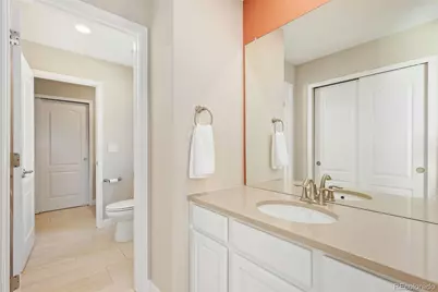 972 Carbonate Lane, Erie, CO 80516 - Photo 25