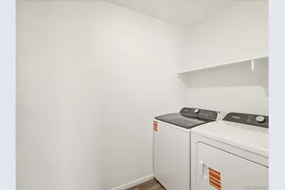 7320 27th Street, Greeley, CO 80634 - Photo 25