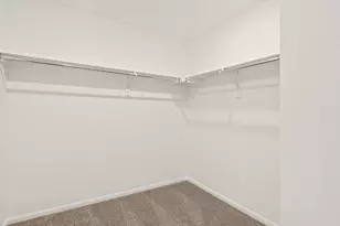 7320 27th St Rd, Greeley, CO 80634 - Photo 33