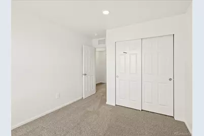 7320 27th Street, Greeley, CO 80634 - Photo 29