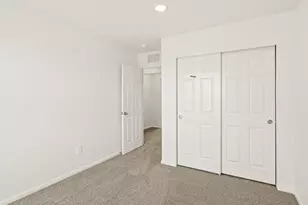 7320 27th St Rd, Greeley, CO 80634 - Photo 29