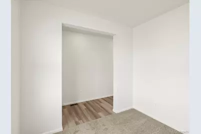 7320 27th Street, Greeley, CO 80634 - Photo 7