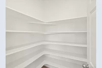 7320 27th Street, Greeley, CO 80634 - Photo 17