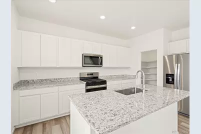 7320 27th Street, Greeley, CO 80634 - Photo 11