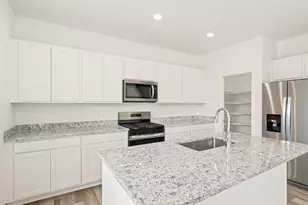 7320 27th St Rd, Greeley, CO 80634 - Photo 11