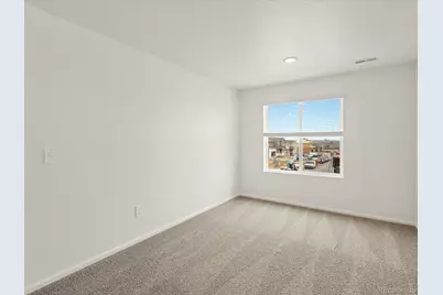 7320 27th Street, Greeley, CO 80634 - Photo 23