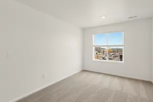 7320 27th St Rd, Greeley, CO 80634 - Photo 23