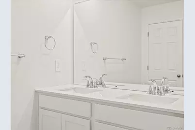 7320 27th Street, Greeley, CO 80634 - Photo 35