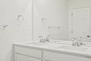 7320 27th St Rd, Greeley, CO 80634 - Photo 35