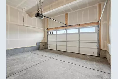 7320 27th Street, Greeley, CO 80634 - Photo 21