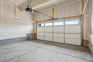 7320 27th St Rd, Greeley, CO 80634 - Photo 21