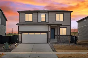 7320 27th St, Greeley, CO 80634 - Photo 1