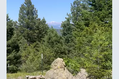 Peak View Ridge, Canon City, CO 81212 - Photo 21