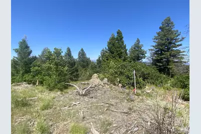 Peak View Ridge, Canon City, CO 81212 - Photo 25