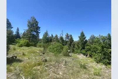 Peak View Ridge, Canon City, CO 81212 - Photo 23