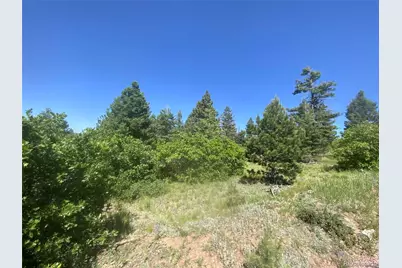 Peak View Ridge, Canon City, CO 81212 - Photo 17