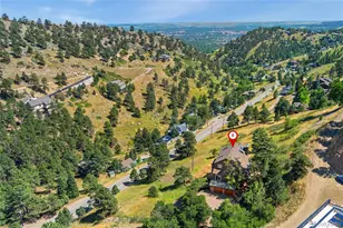 1577 Linden Dr, Boulder, CO 80304 - Photo 37