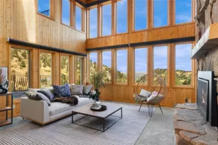 1577 Linden Dr, Boulder, CO 80304 - Photo 3