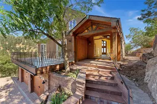 1577 Linden Dr, Boulder, CO 80304 - Photo 35