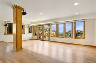 1577 Linden Dr, Boulder, CO 80304 - Photo 25