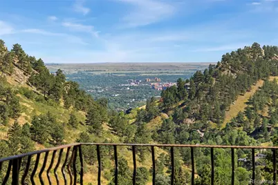 1577 Linden Drive, Boulder, CO 80304 - Photo 9