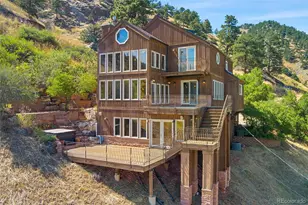 1577 Linden Dr, Boulder, CO 80304 - Photo 33