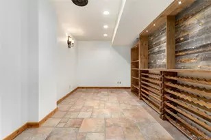 1577 Linden Dr, Boulder, CO 80304 - Photo 29