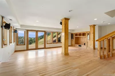 1577 Linden Drive, Boulder, CO 80304 - Photo 27