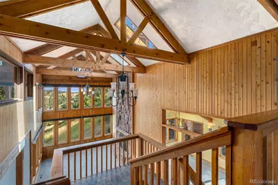 1577 Linden Drive, Boulder, CO 80304 - Photo 19