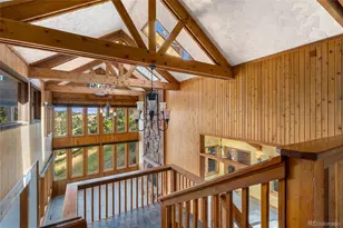 1577 Linden Dr, Boulder, CO 80304 - Photo 19