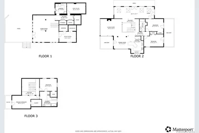 1577 Linden Drive, Boulder, CO 80304 - Photo 39