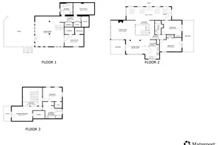1577 Linden Dr, Boulder, CO 80304 - Photo 39